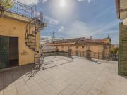 Attico / Mansarda in vendita a Massa MS