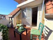 Attico / Mansarda in vendita a Massa MS