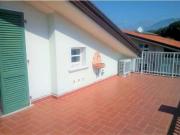 Attico / Mansarda in vendita a Massa MS