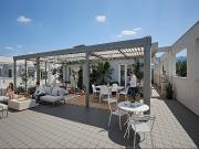 Attico / Mansarda in vendita a Massa MS