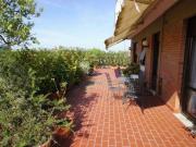 Attico / Mansarda in vendita a Massa MS