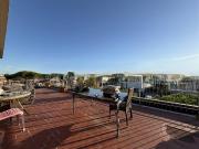 Attico / Mansarda in vendita a Massa MS