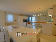 Attico / Mansarda in vendita a Matera MT