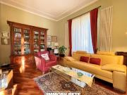 Appartamento in vendita a Matera MT