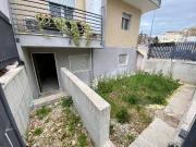 Attico / Mansarda in vendita a Matera MT
