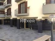 Attico / Mansarda in vendita a Mazara del Vallo TP