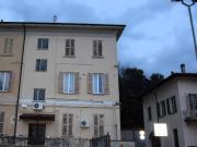 Attico / Mansarda in vendita a Meda MB