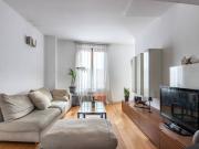 Attico / Mansarda in vendita a Meda MB