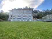 Attico / Mansarda in vendita a Menaggio CO