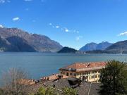 Attico / Mansarda in vendita a Menaggio CO