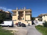 Attico / Mansarda in vendita a Mentana RM