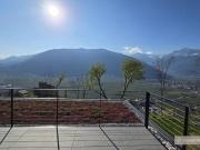 Attico / Mansarda in vendita a Merano BZ Attico / Mansarda in vendita a Merano BZ