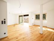 Attico / Mansarda in vendita a Merano BZ