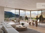 Attico / Mansarda in vendita a Merano BZ