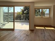 Attico / Mansarda in vendita a Merano BZ