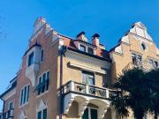 Attico / Mansarda in vendita a Merano BZ