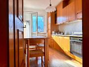 Attico / Mansarda in vendita a Merano BZ