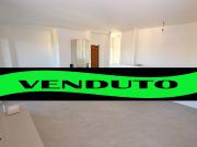 Attico / Mansarda in vendita a Merate LC