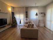 Attico / Mansarda in vendita a Mesero MI