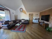 Attico / Mansarda in vendita a Mesero MI