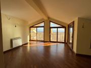 Attico / Mansarda in vendita a Messina ME