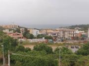 Attico / Mansarda in vendita a Messina ME