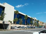 Attico / Mansarda in vendita a Messina ME