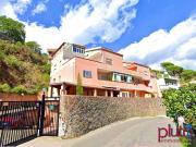 Attico / Mansarda in vendita a Messina ME Attico / Mansarda in vendita a Messina ME