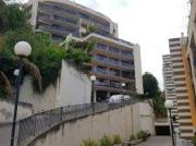 Attico / Mansarda in vendita a Messina ME