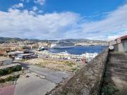 Attico / Mansarda in vendita a Messina ME