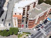 Attico / Mansarda in vendita a Messina ME