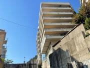 Attico / Mansarda in vendita a Messina ME Attico / Mansarda in vendita a Messina ME