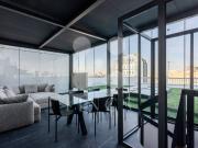 Attico / Mansarda in vendita a Milano MI