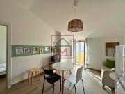 Attico / Mansarda in vendita a Milano MI