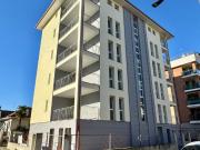 Attico / Mansarda in vendita a Milano MI