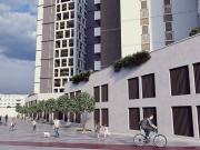 Attico / Mansarda in vendita a Milano MI