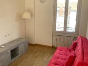 Attico / Mansarda in vendita a Milano MI