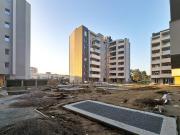 Attico / Mansarda in vendita a Milano MI