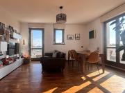 Attico / Mansarda in vendita a Milano MI