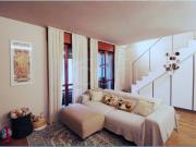 Attico / Mansarda in vendita a Milano MI