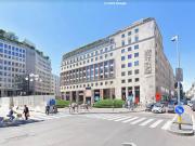 Attico / Mansarda in vendita a Milano MI