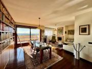 Attico / Mansarda in vendita a Milano MI