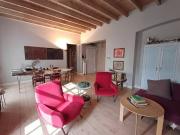 Attico / Mansarda in vendita a Milano MI