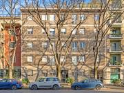 Attico / Mansarda in vendita a Milano MI