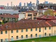 Attico / Mansarda in vendita a Milano MI Attico / Mansarda in vendita a Milano MI