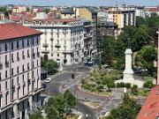 Attico / Mansarda in vendita a Milano MI