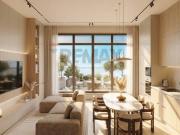 Attico / Mansarda in vendita a Milano MI