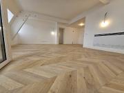 Attico / Mansarda in vendita a Milano MI