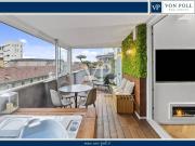 Attico / Mansarda in vendita a Milano MI