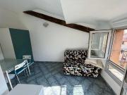 Attico / Mansarda in vendita a Milano MI